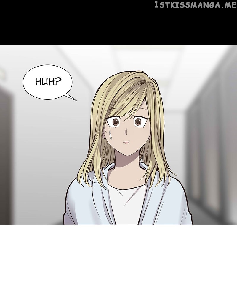 My Deepest Secret chapter 56 - page 61