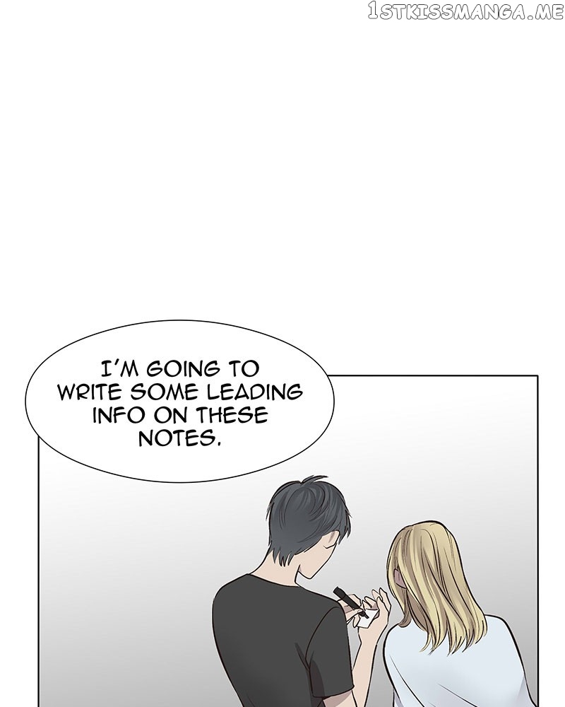 My Deepest Secret chapter 56 - page 71