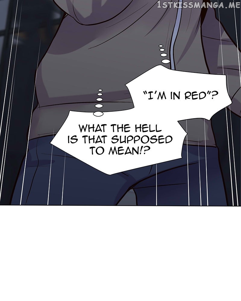 My Deepest Secret chapter 56 - page 81
