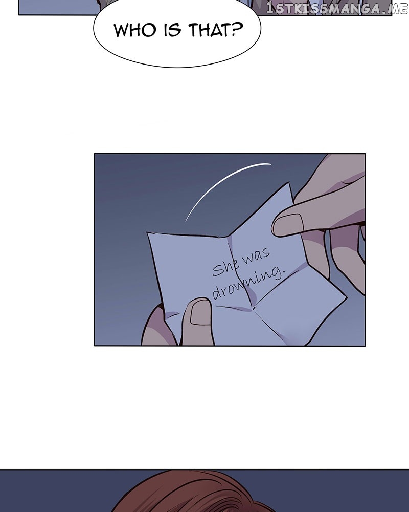 My Deepest Secret chapter 56 - page 85