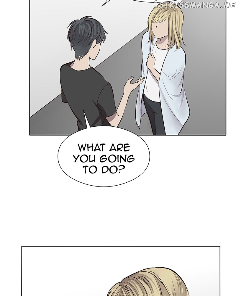 My Deepest Secret chapter 56 - page 88