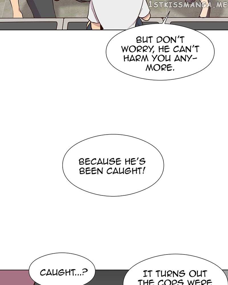 My Deepest Secret chapter 48 - page 72