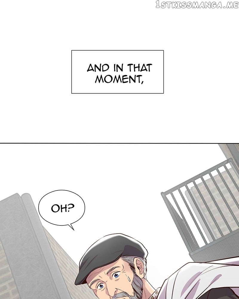 My Deepest Secret chapter 44 - page 78