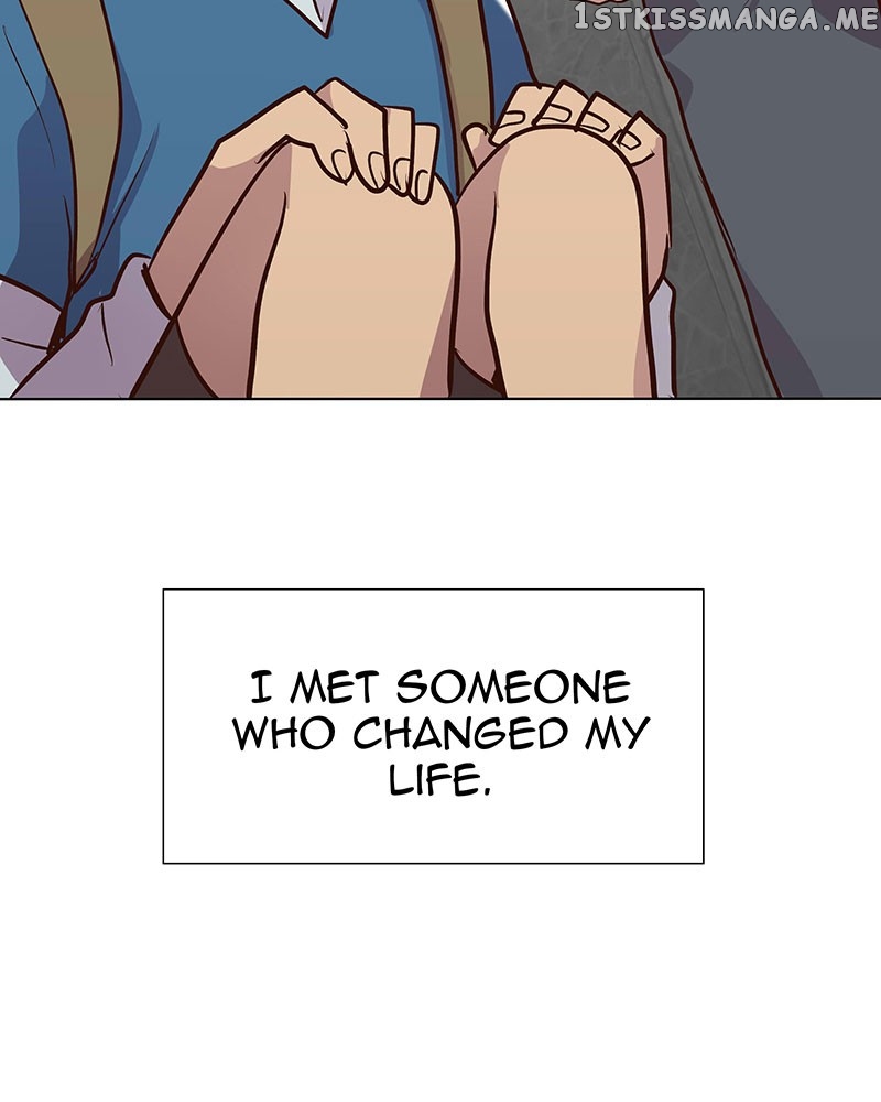 My Deepest Secret chapter 44 - page 80