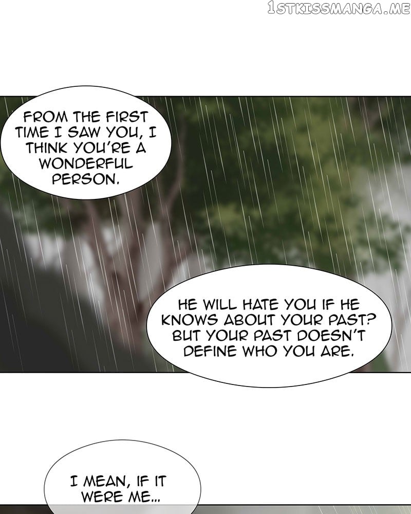 My Deepest Secret chapter 43 - page 33