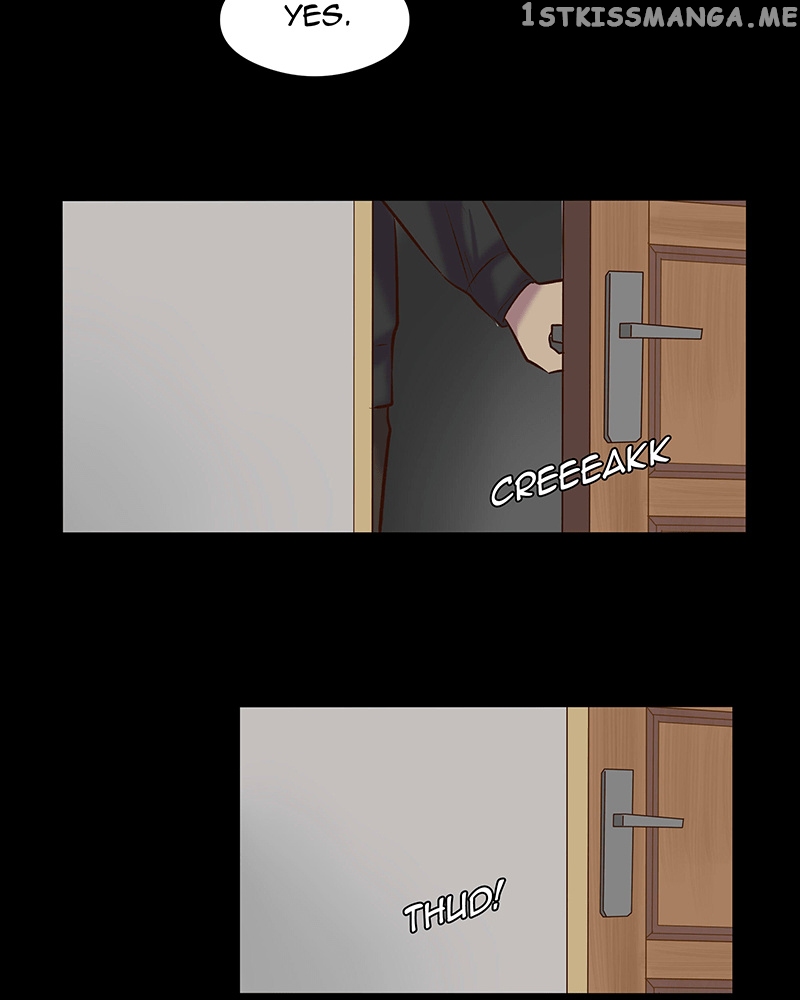 My Deepest Secret chapter 31 - page 20