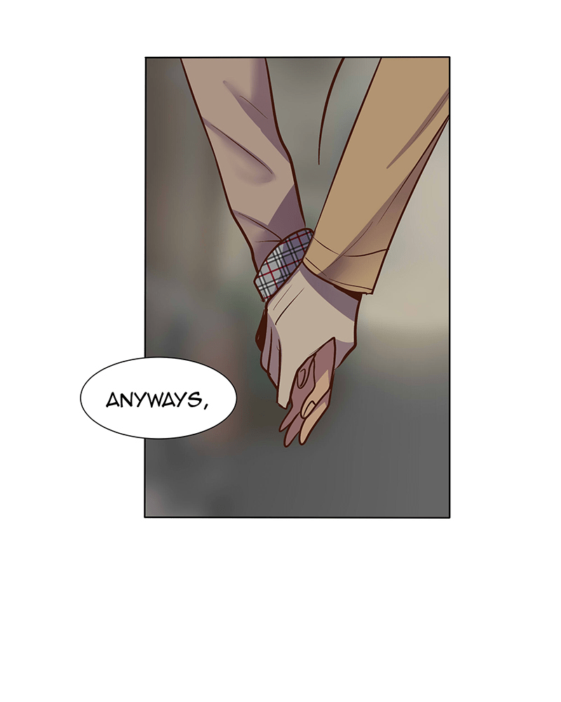 My Deepest Secret chapter 28 - page 8