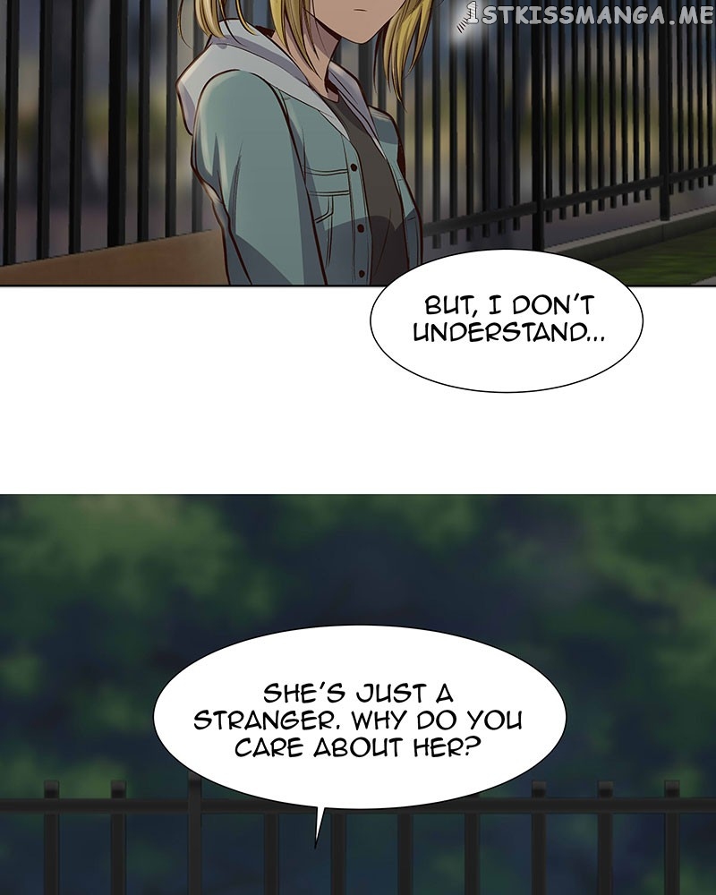 My Deepest Secret chapter 26 - page 40