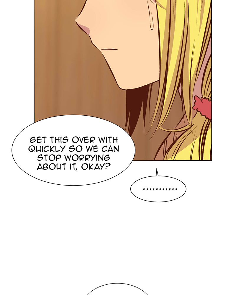 My Deepest Secret chapter 26 - page 6