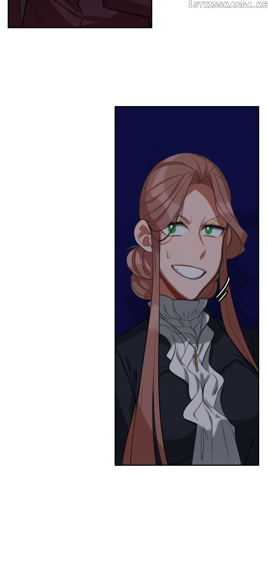 The Eccentric Duchess Chapter 41 - page 29