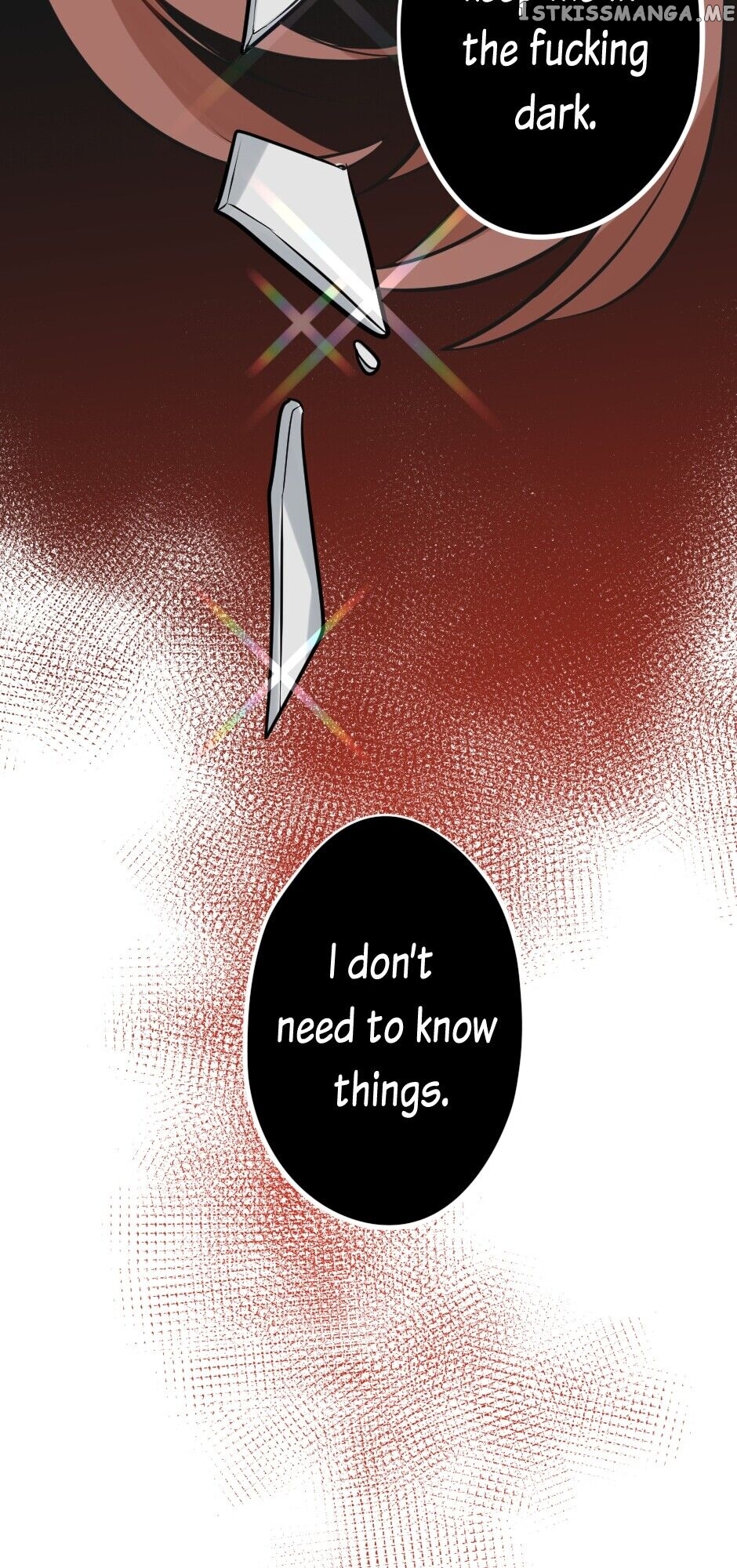 The Eccentric Duchess Chapter 21 - page 14