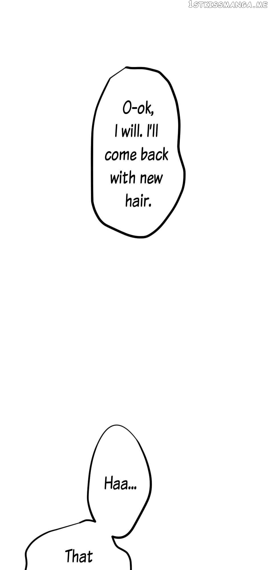 The Eccentric Duchess Chapter 21 - page 36