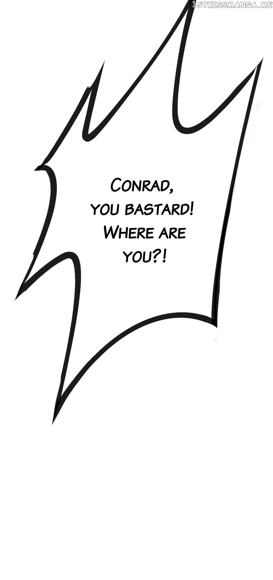 The Eccentric Duchess Chapter 21 - page 39