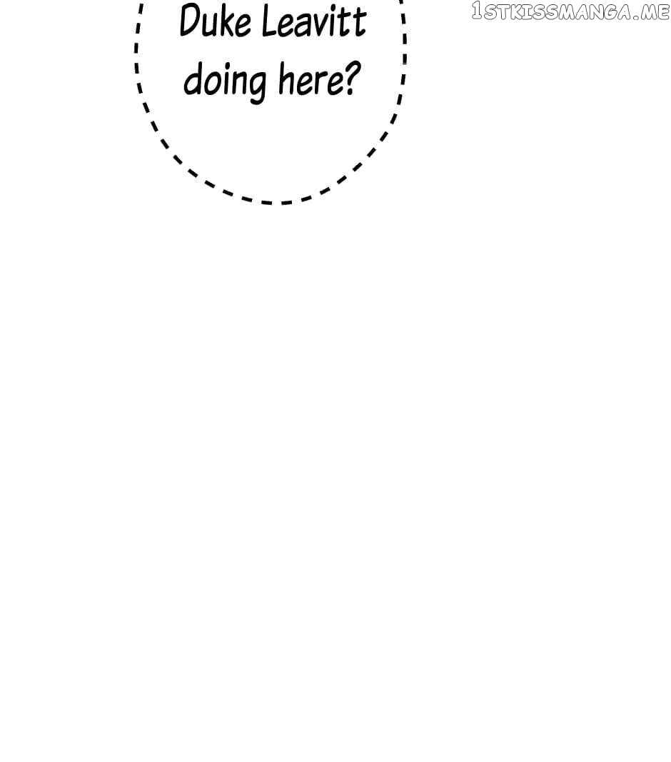 The Eccentric Duchess Chapter 21 - page 49