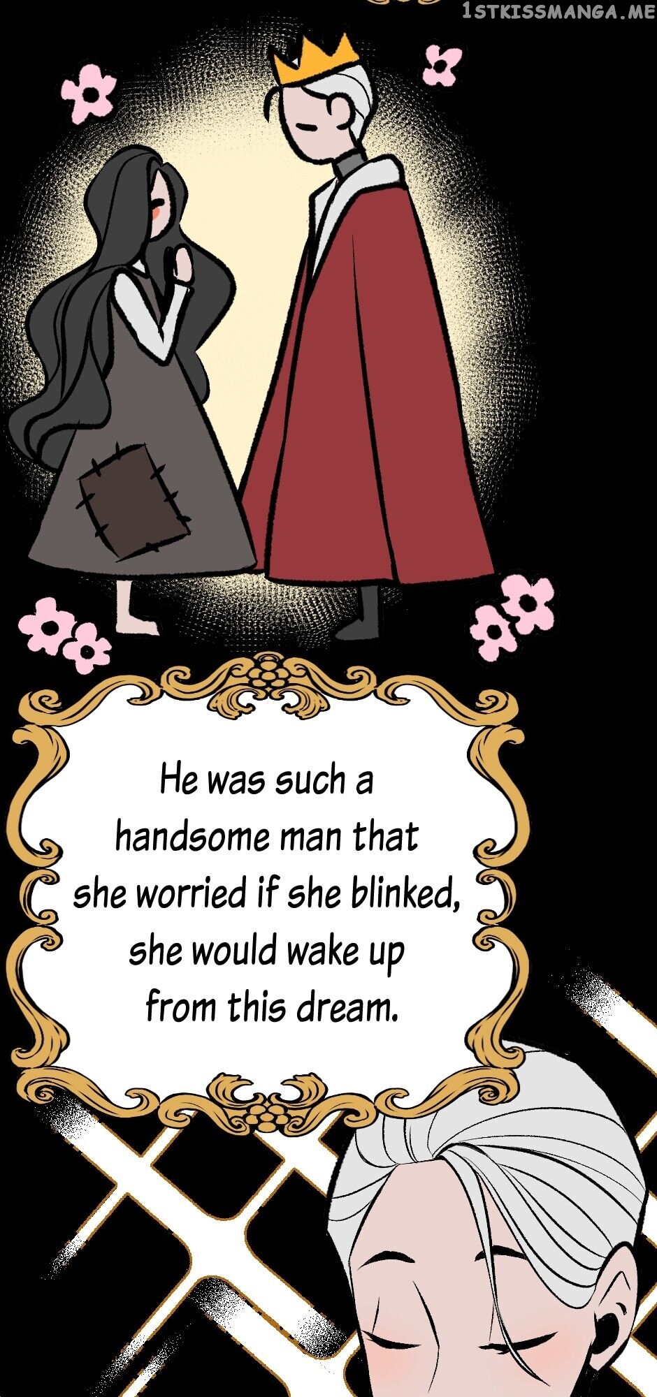 The Eccentric Duchess Chapter 15 - page 28