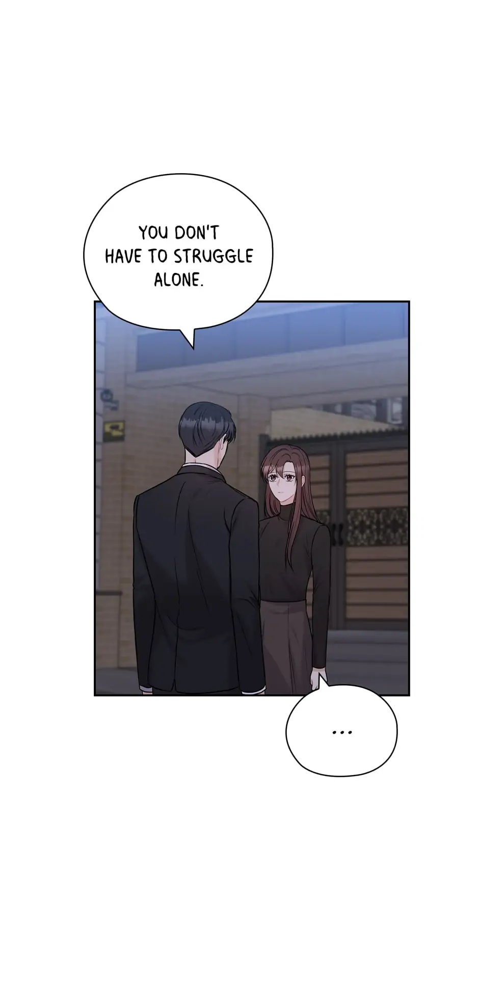 The Wicked Wife of a Scheming CEO Chapter 22 - page 19