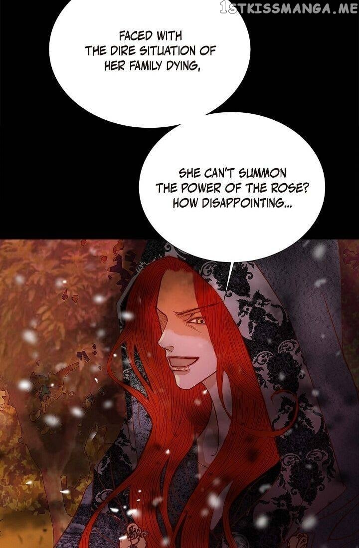 Beauty As The Beast chapter 45 - page 15