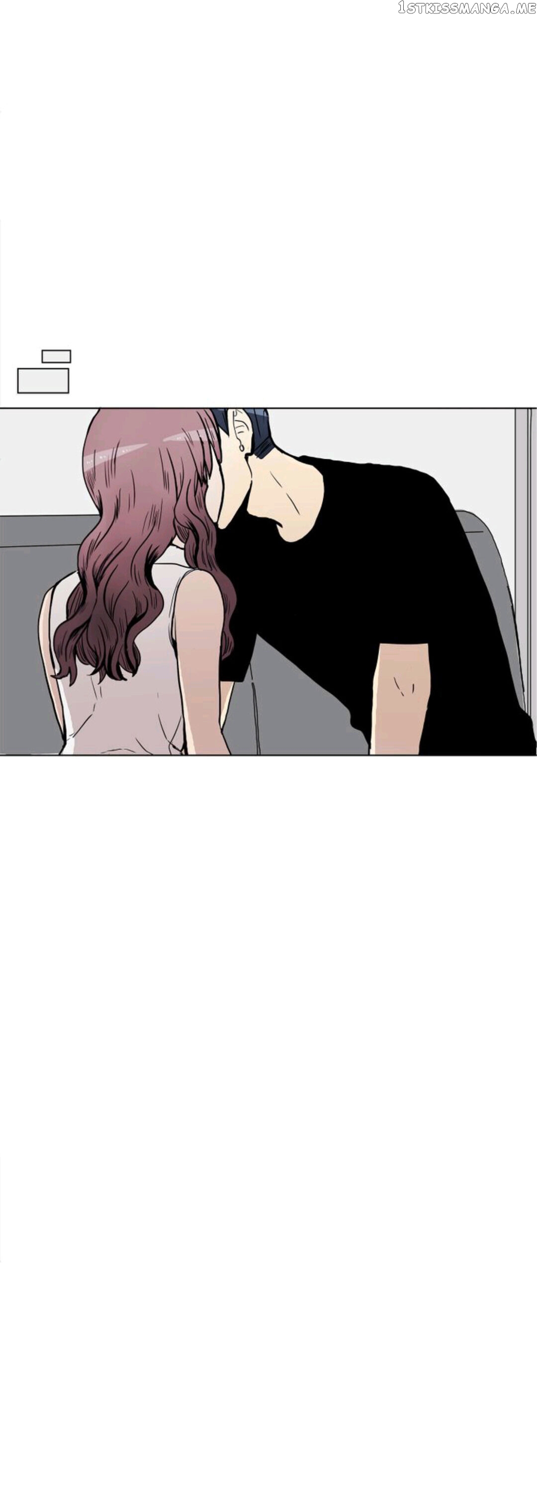 Beware Of Your Boyfriend chapter 66 - page 36