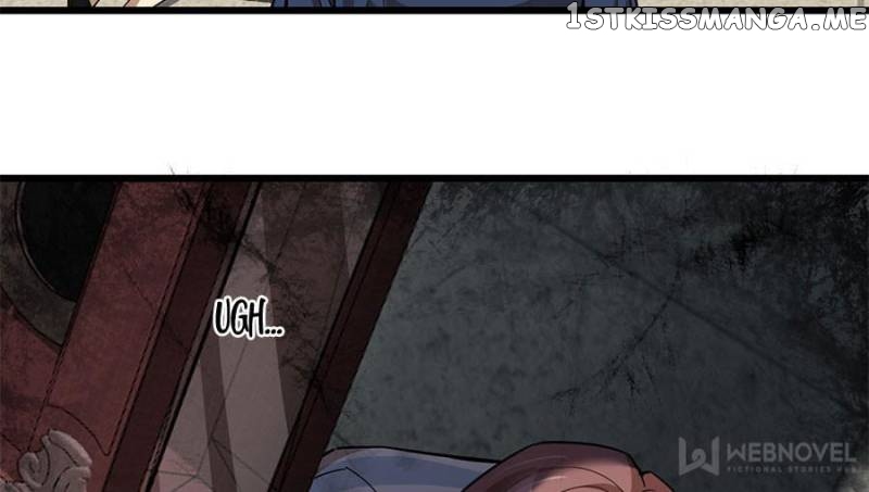 Night Bookstore chapter 96 - page 6