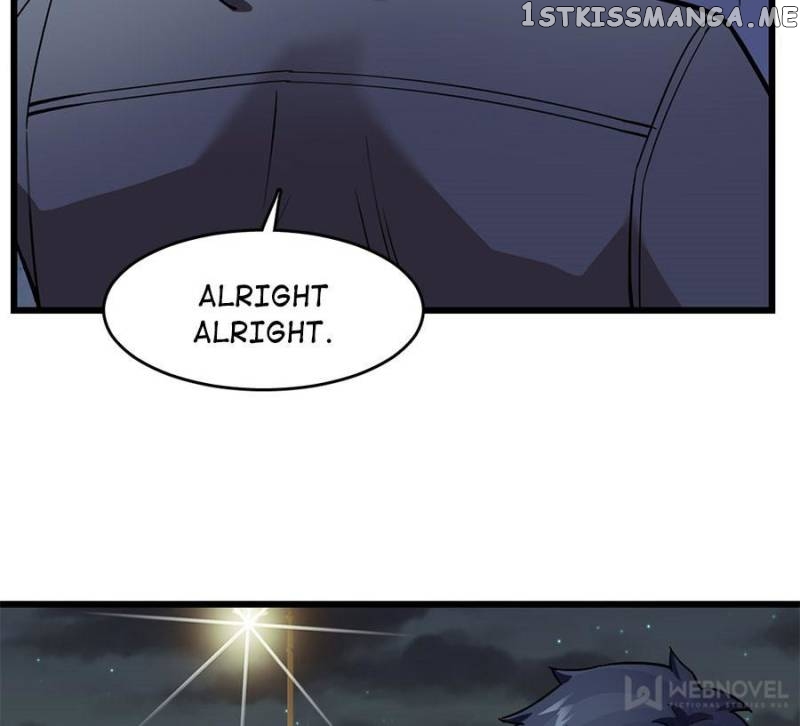 Night Bookstore chapter 87 - page 6