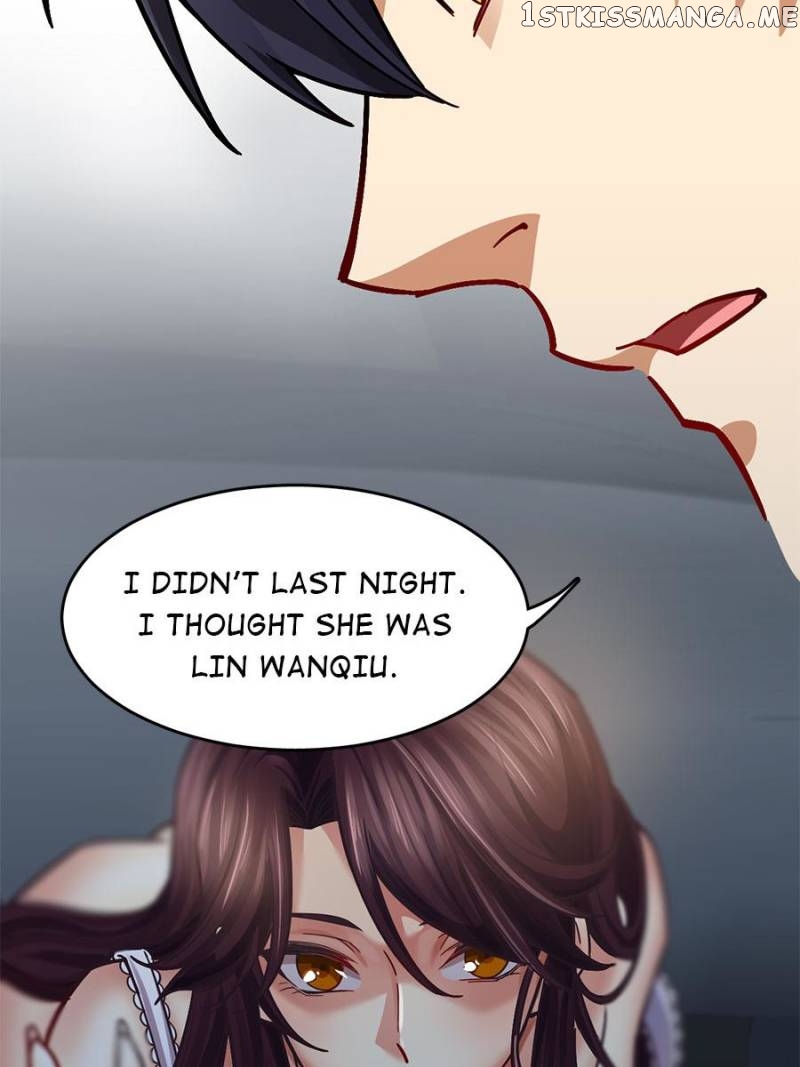 Night Bookstore chapter 54 - page 29