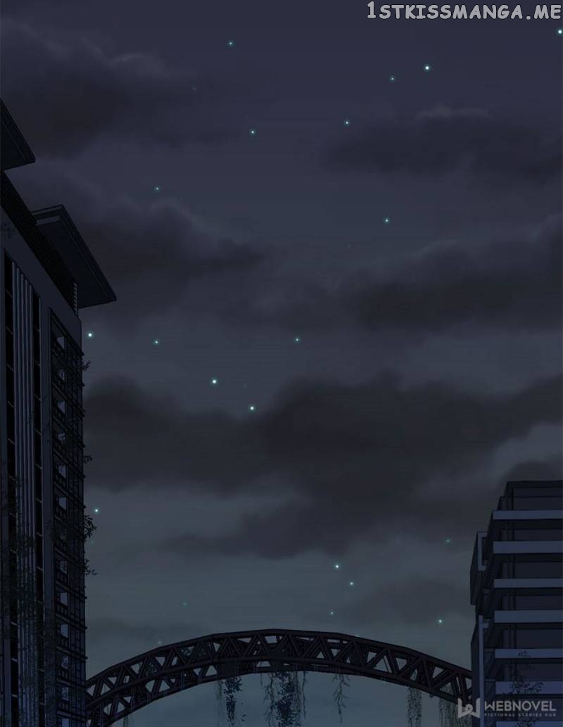 Night Bookstore chapter 35 - page 2