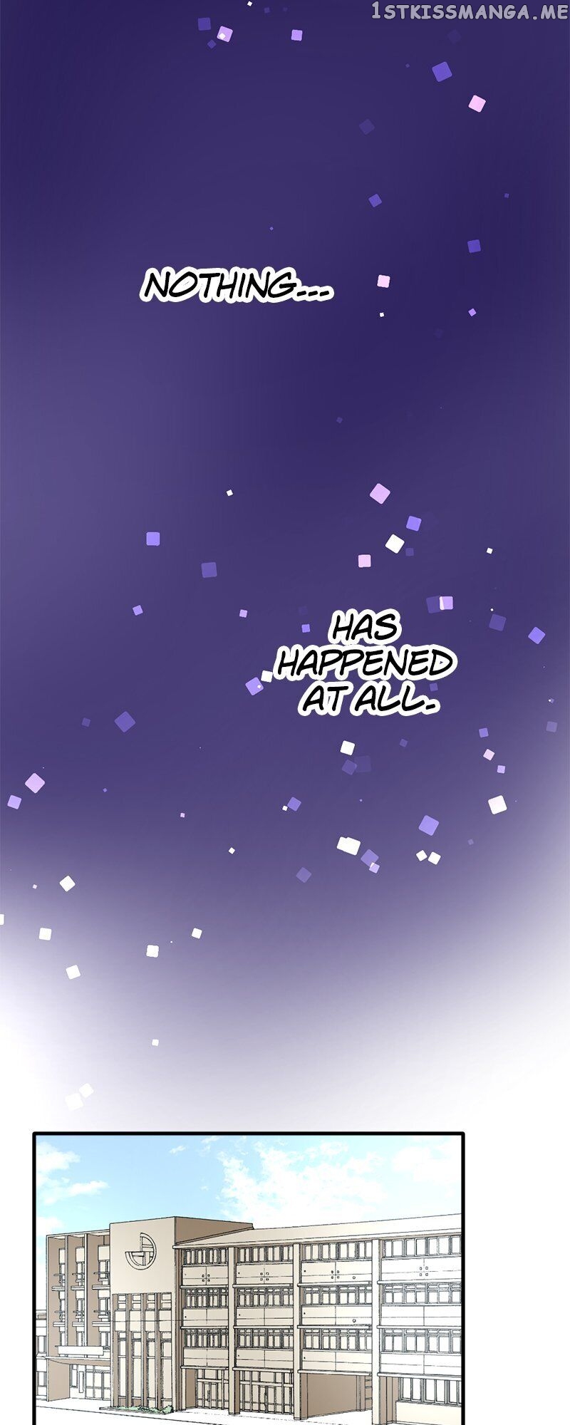 Everyone Knows chapter 56 - page 6