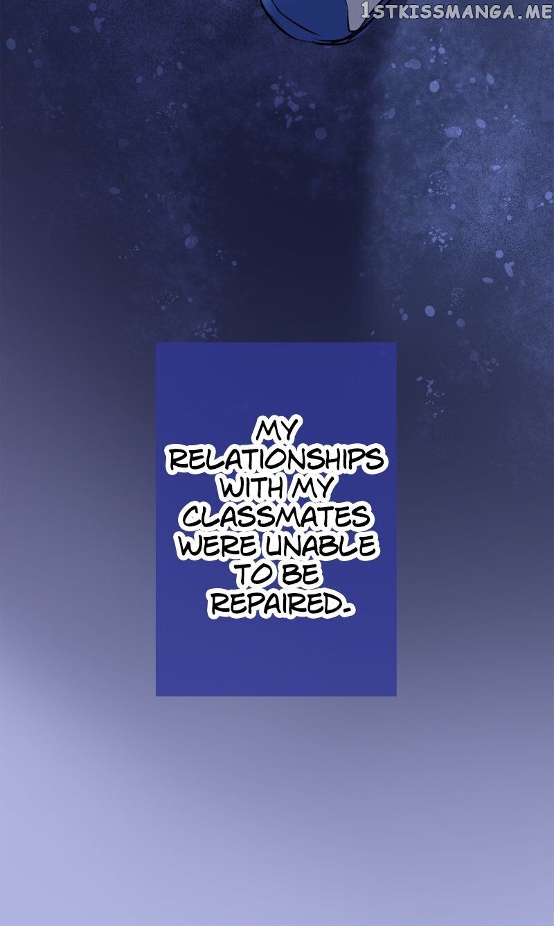 Everyone Knows chapter 52 - page 28