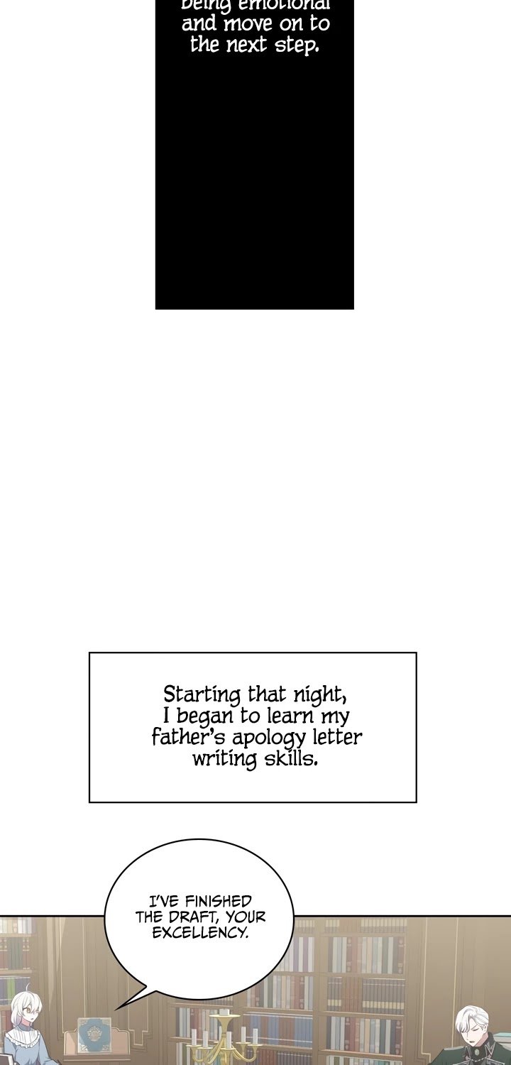 If You Touch My Little Brother, You’re All Dead chapter 29 - page 19