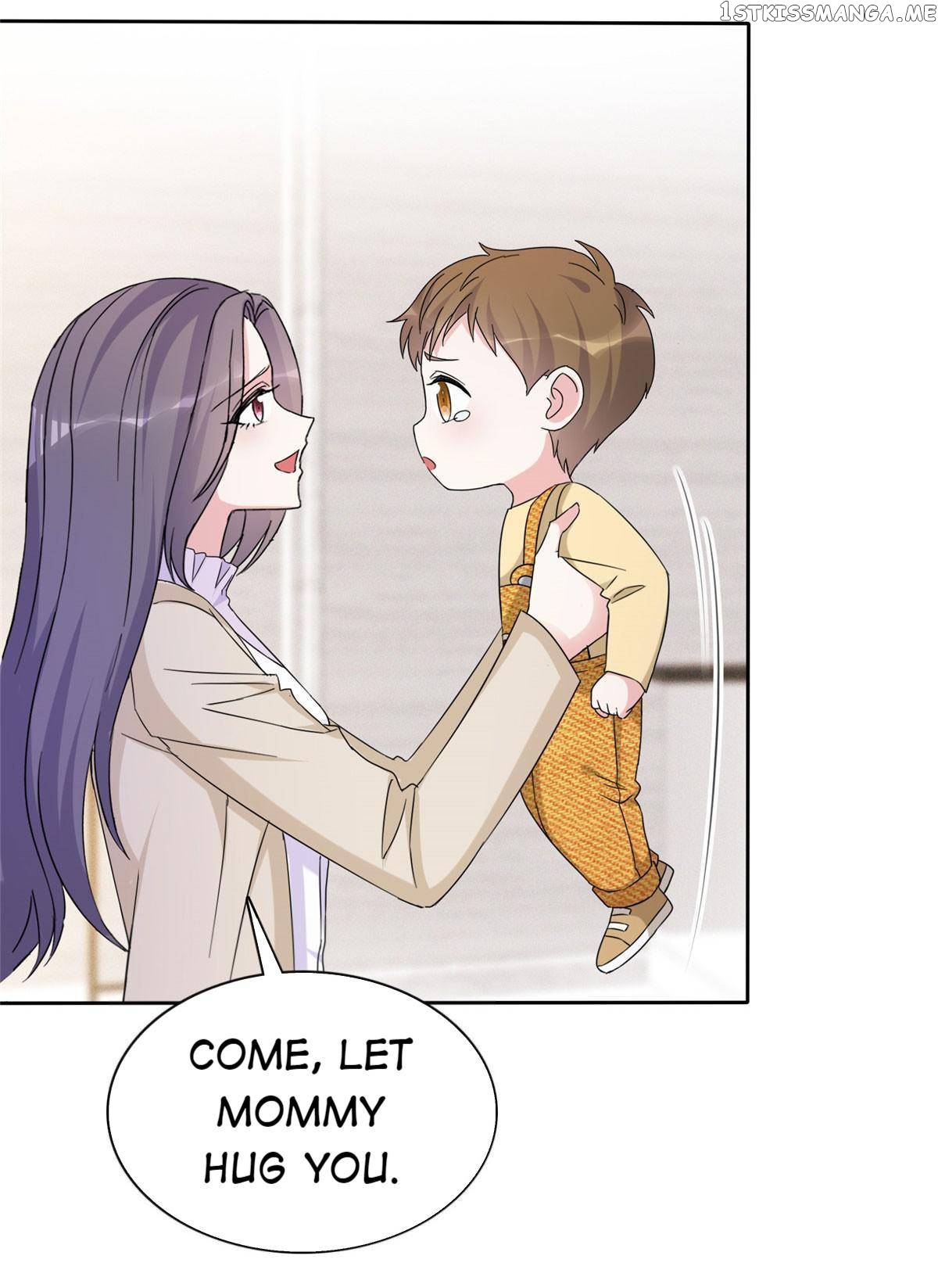 I Will ~Not~ Fall For My Contractual Girlfriend Chapter 12 - page 4