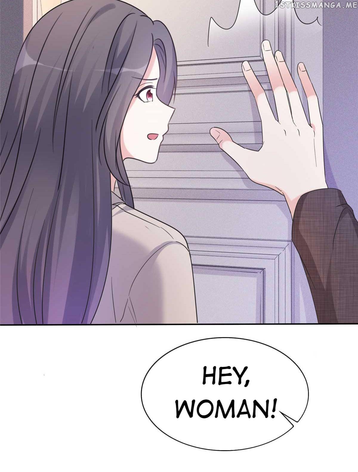 I Will ~Not~ Fall For My Contractual Girlfriend Chapter 7 - page 20