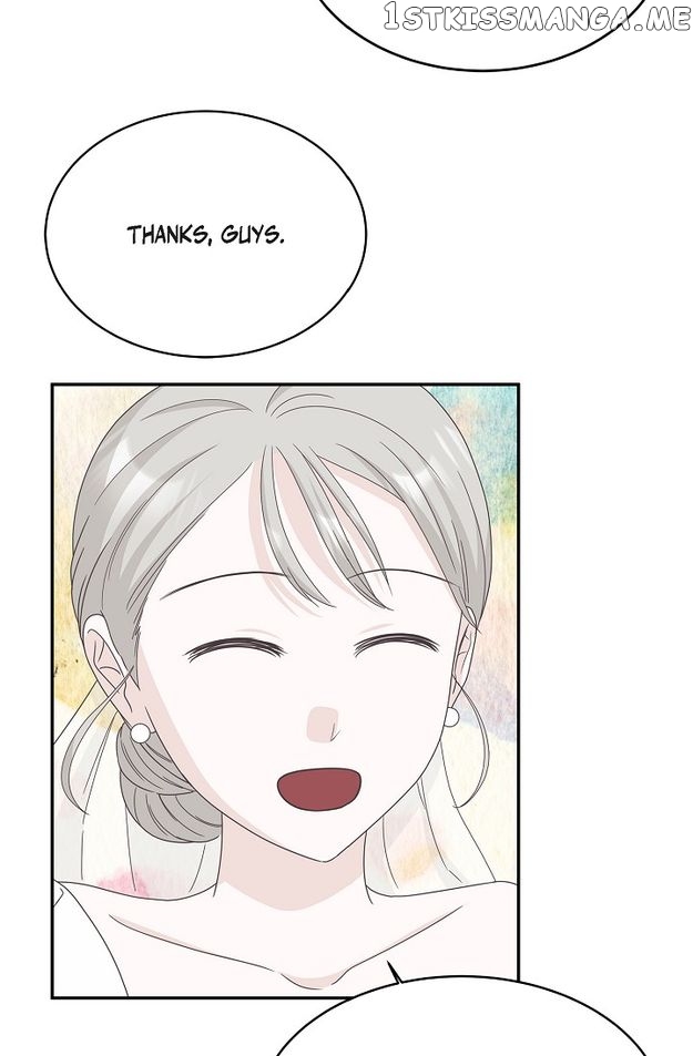 Salad Days (Seolnamu) Chapter 95 - page 15