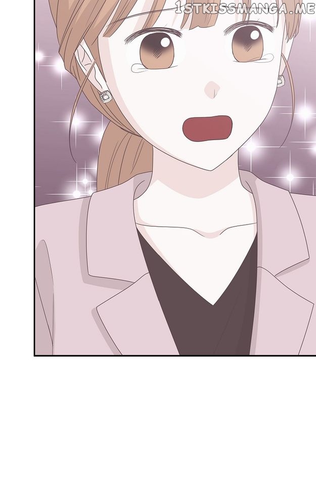 Salad Days (Seolnamu) Chapter 95 - page 28