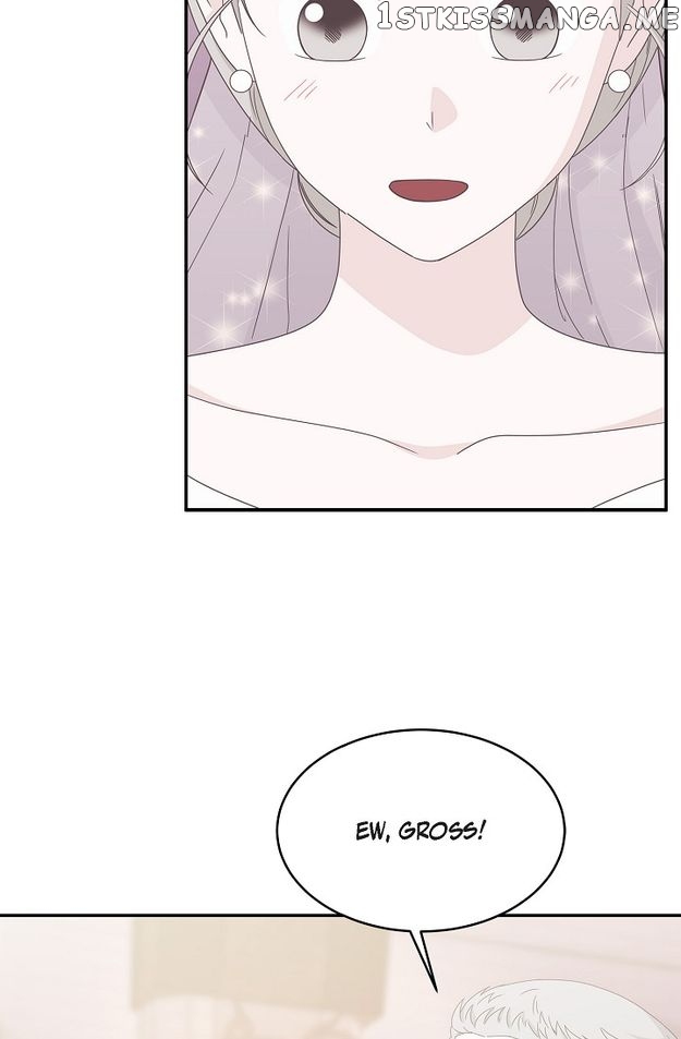 Salad Days (Seolnamu) Chapter 95 - page 37