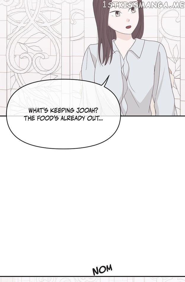 Salad Days (Seolnamu) Chapter 95 - page 65