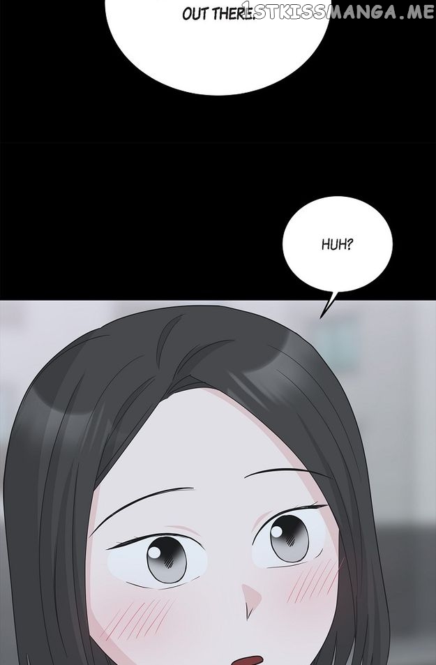 Salad Days (Seolnamu) Chapter 94 - page 15