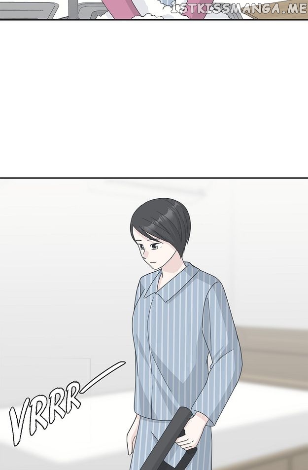 Salad Days (Seolnamu) Chapter 94 - page 42