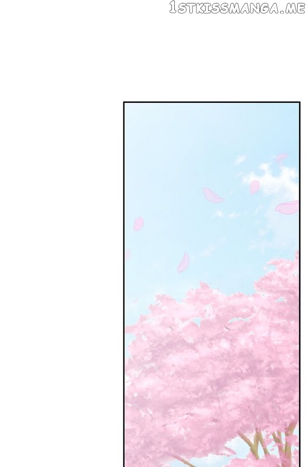 Salad Days (Seolnamu) Chapter 94 - page 65