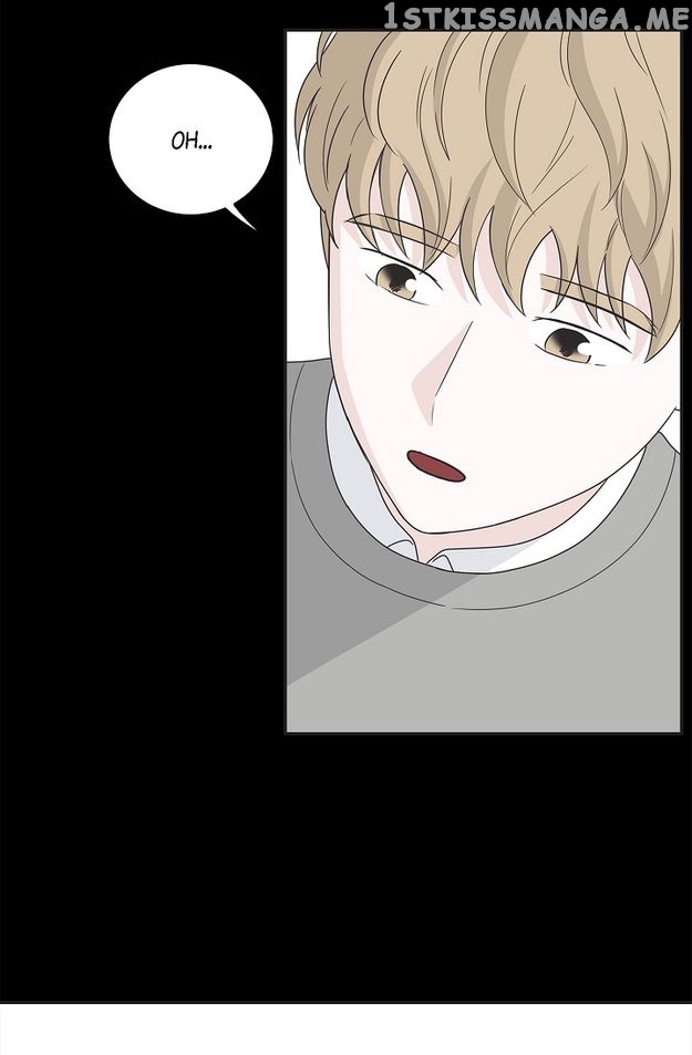 Salad Days (Seolnamu) Chapter 93 - page 33