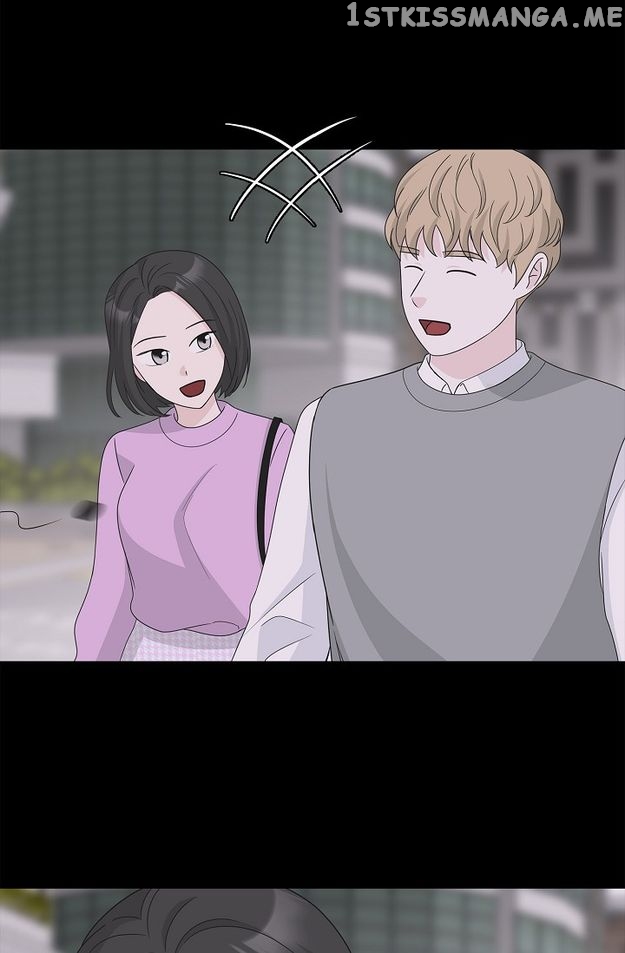 Salad Days (Seolnamu) Chapter 93 - page 43