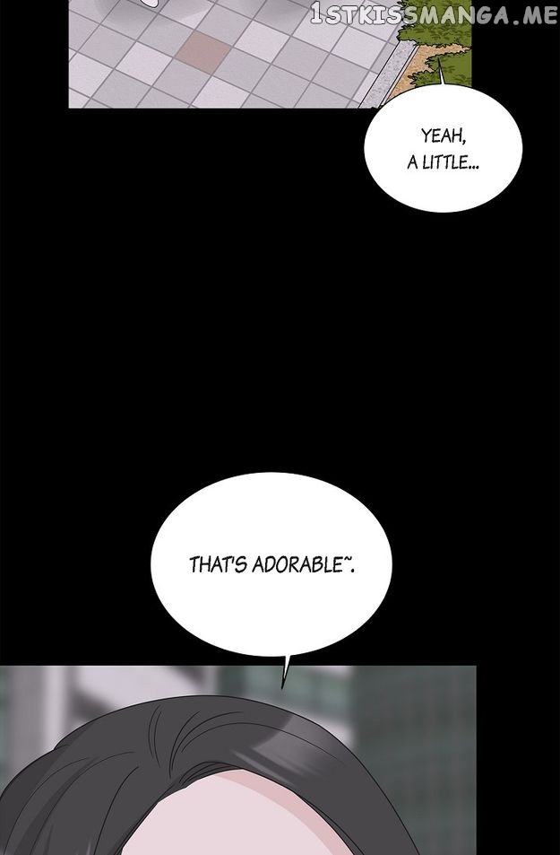 Salad Days (Seolnamu) Chapter 93 - page 50