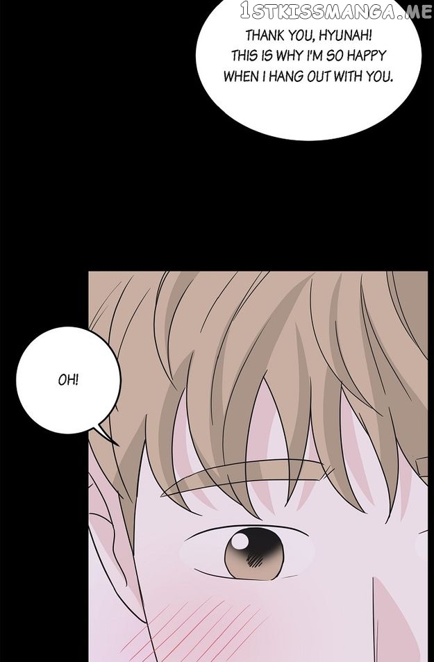 Salad Days (Seolnamu) Chapter 93 - page 53