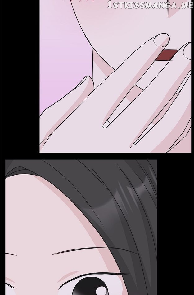 Salad Days (Seolnamu) Chapter 93 - page 54