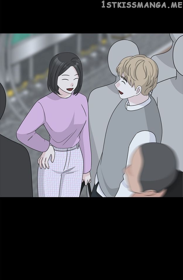 Salad Days (Seolnamu) Chapter 93 - page 59