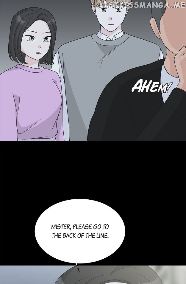 Salad Days (Seolnamu) Chapter 93 - page 62