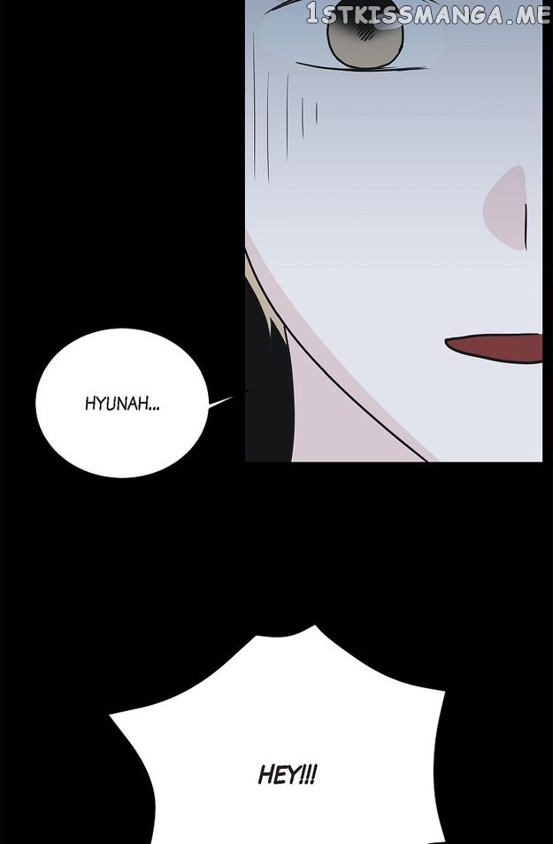 Salad Days (Seolnamu) Chapter 93 - page 65