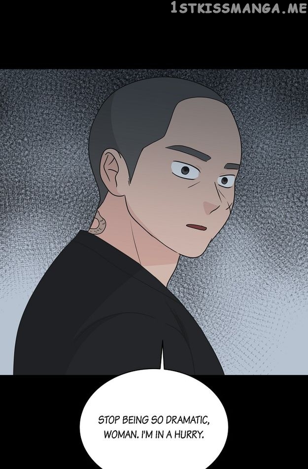 Salad Days (Seolnamu) Chapter 93 - page 68