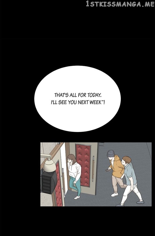 Salad Days (Seolnamu) Chapter 93 - page 8