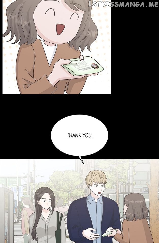 Salad Days (Seolnamu) Chapter 92 - page 11