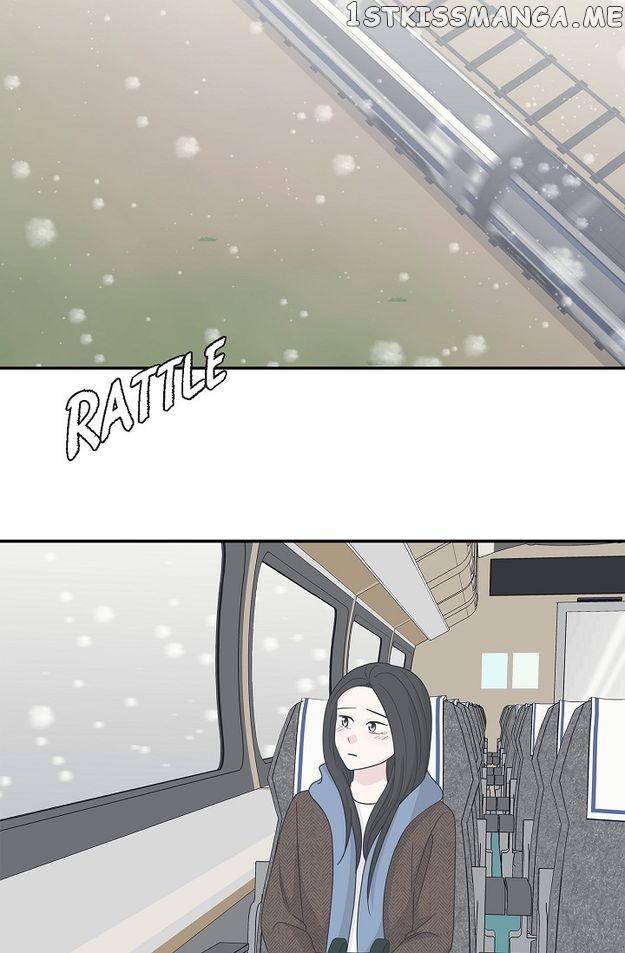 Salad Days (Seolnamu) Chapter 92 - page 25